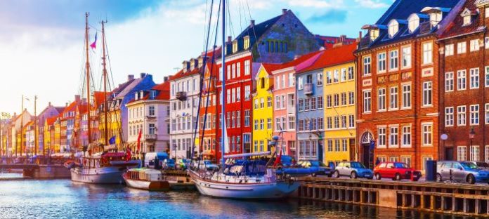Denmark expands ROFUS self-exclusions to retail betting