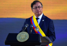 Colombia begins debate on gambling tax increases