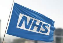 NHS to take the reins on RET funding under DCMS plans