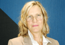 GamCare: Needs of Third Sector must be considered in RET Levy’s formation