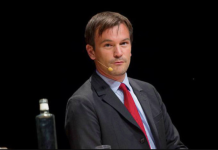 BOS backs new credit safeguards for Swedish gambling consumers