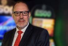 bacta launches SR Exchange to promote safer gambling best practices