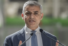 London Assembly opens enquiry on Capital’s gambling harms