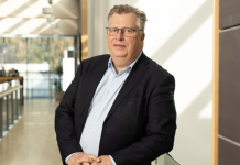 Norsk monopolies agree to lower marketing volume