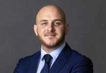 MGA begins CEO hunt as Brincat confirms 2024 departure