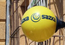 Sazka enters ‘next phase’ of OpenBet partnership with Neccton addition Sazka enters ‘next phase’ of OpenBet partnership with Neccton addition