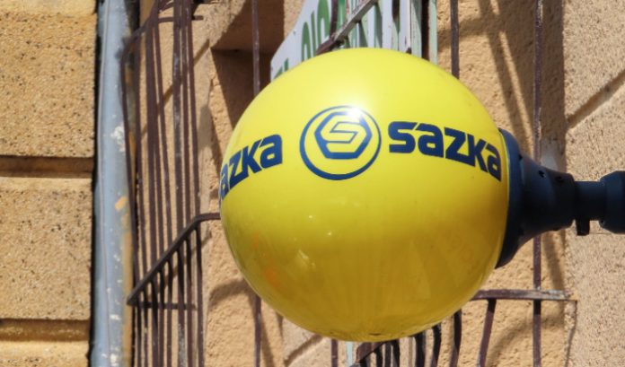 Sazka enters ‘next phase’ of OpenBet partnership with Neccton addition