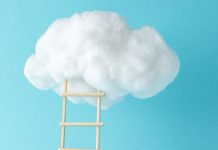 Up, up and away: Poland and Switzerland now in the cloud