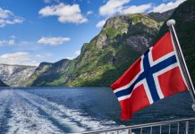 Blå Kors to oversee Norway Gambling Helpline under Lottstift appointment Lottstift appoints Blå Kors as new steward of Norsk Gambling Helpline