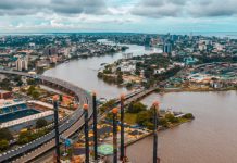 NLRC addresses ‘confusion in Nigeria gaming industry’ over Lagos State Lagos, Nigeria