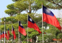 Sportradar strengthens lottery links as part of Taiwan consortium Sportradar strengthens lottery links as part of Taiwan consortium
