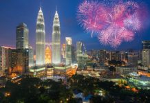 IGT expands Asian reach with Pan Malaysian Pools deal IGT expands Asian reach with Pan Malaysian Pools deal