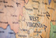 NPI to deliver full iLottery solution West Virginia Lottery in 10-year deal NPI to deliver full iLottery solution West Virginia Lottery in 10-year deal