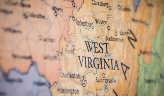 NPI to deliver full iLottery solution West Virginia Lottery in 10-year deal
