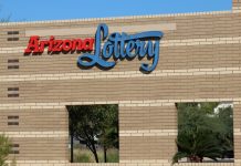 Pollard Banknote maintains US focus with Arizona Lottery extension Pollard Banknote brings mkodo to US for first time with Arizona Lottery