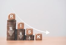 European Lotteries highlights sustainability of low risk gambling European Lotteries highlights sustainability of low risk gambling