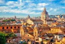IGT partners Microgame to build up Italy foothold IGT partners Microgame to build up Italy foothold