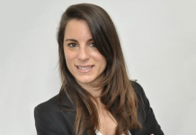 Silvia Paleari, IBIA: Integrity concerns shape South America’s betting foundations