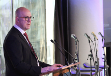 UKGC pledges to combat economic threat of Black Market
