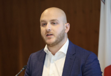 MGA launches first ESG Code for online gambling