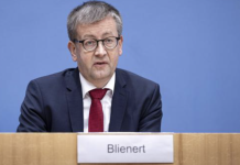 German PG report claims 1.3m people exposed to gambling disorders