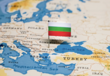 Bulgaria NRA counts 24,000 gambling self exclusions