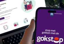 KSA launches pilot campaigns for CRUKS 2.0