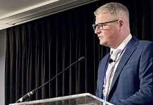 DCMS pledges to reform land-based gaming