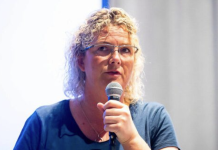 Norsk Tipping promotes Tonje Sagstuen to full CEO