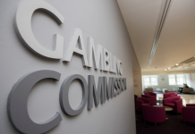 UKGC launches round-2 of Gambling Review consultations