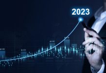 Pollard Banknote on track for strong 2023 close after Q3 growth Pollard Banknote on track for strong 2023 close after Q3 growth