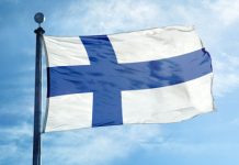 ‘Monumental chapter’ for Openbet in powering Veikkaus sportsbook