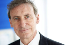 René Jansen: KOA needs deeper surveillance