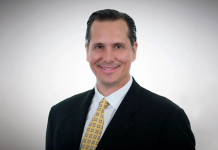 Lottery.com appoints Matthew McGahan as CEO to lead new leadership team