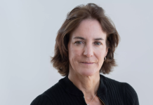 Charity Commission closes case against GambleAware
