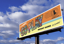 Delaware Lottery launches sportsbook with RSI