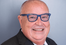Bacta to forge constructive relationship with new Gambling Minister