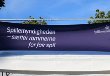 Denmark forms new cooperative agreement against blackmarket advertising