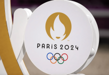 ANJ vows to monitor French betting adverts tightly for Paris 2024