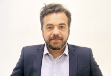 BA appoints Jesús Acevedo as new President of LOTBA