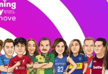 SBC announce iGaming Daily partnership with Optimove