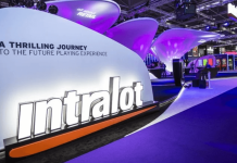Intralot renews tech duties with MDJS Morocco