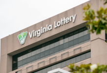 Virginia seeks more identity safeguards for state lottery winners