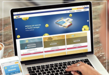 Playtech expands duties for Poland’s Lotto.pl
