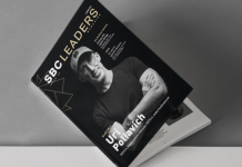SBC Leaders magazine: Sky Betting & Gaming still thinking big…