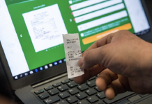 IGT renews supplier partnership with Perlas Lithuania