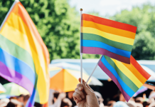 GambleAware publishes insights on LGBTQ+ harms