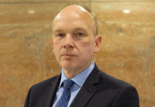 EGBA: Europe requires greater cooperation on gambling resolutions