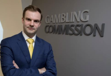 UKGC opens WP Consultation on Gaming Machine Standards