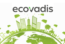 IGT earns EcoVadis Gold Medal for business sustainability